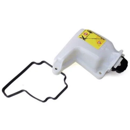 STIHL  Zbiornik oleju 4182 350 0306