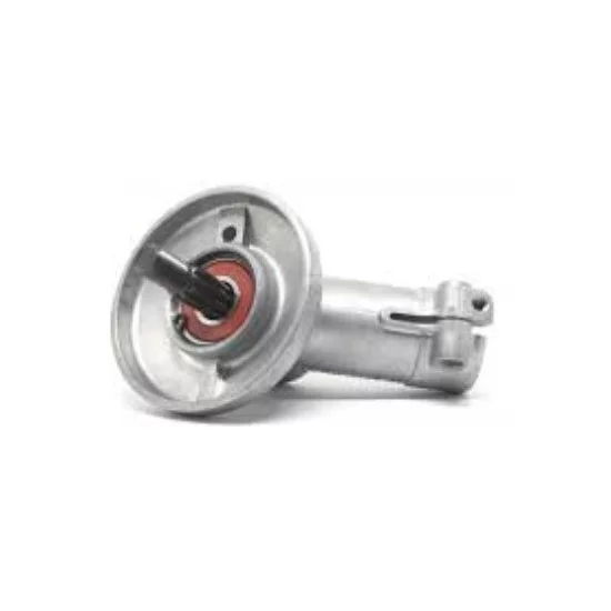 STIHL  Przekładnia 4144 640 0102