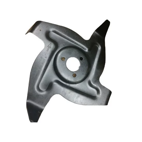 STIHL  Nóż gwiaździsty 4601 713 4001