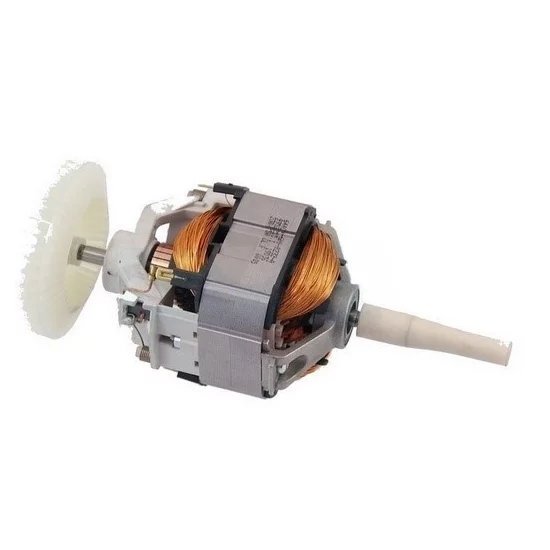 STIHL  Silnik elektryczny 120 V 6440 600 0210