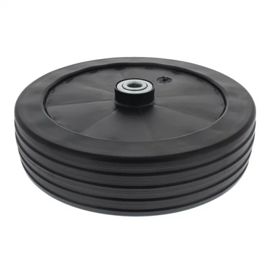 STIHL  Koło 6105 700 0491