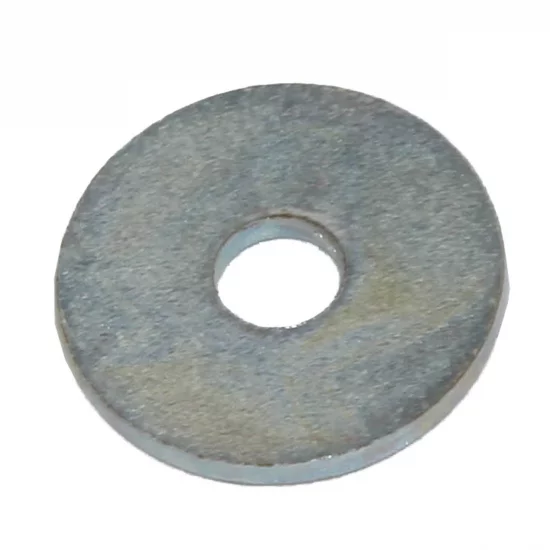 STIHL  Podkładka 6,1x22x2 9291 021 3864