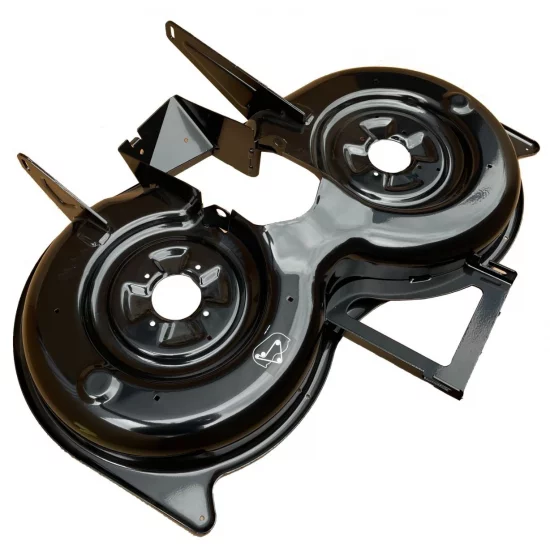 STIHL  Obudowa 6160 700 8506