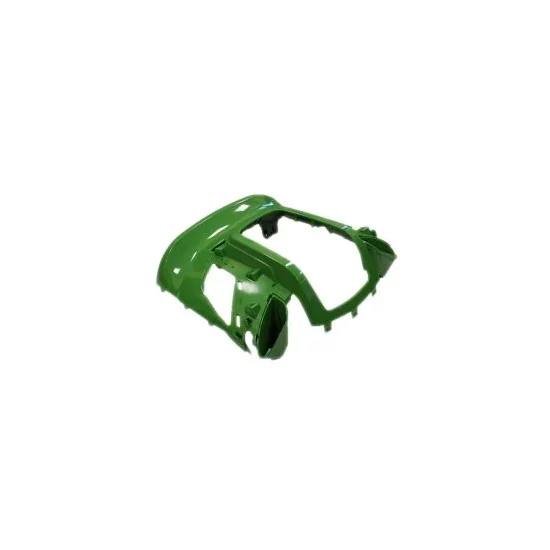 STIHL  pokrywa silnika, część przednia 6170 706 9910