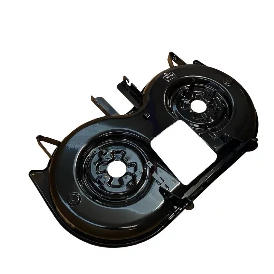 Stihl  Obudowa 6170 700 8530