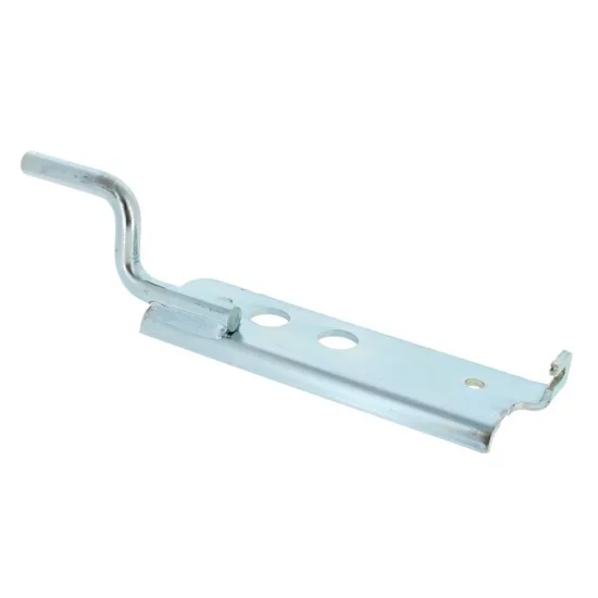 STIHL  Ramię naprężające 6170 760 0800