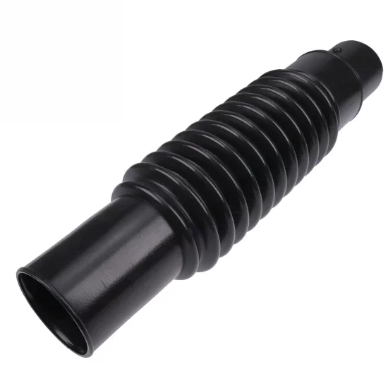 STIHL  Wąż fałdzisty Ø 67 mm 4203 701 6102