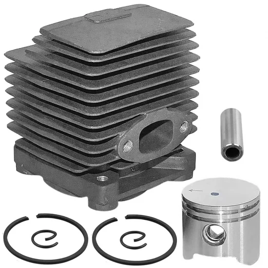 STIHL  Cylinder z tłokiem Ø 34 mm 4137 020 1201