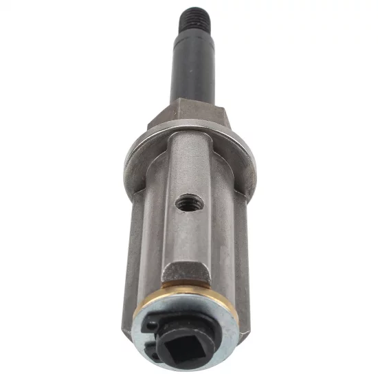 STIHL  Obudowa łożysk 4130 640 1400