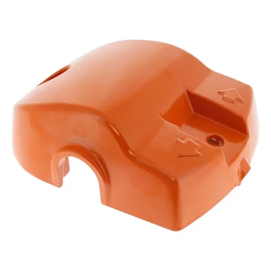 STIHL Glebogryzarka spalinowa MH445.0  Element regulacyjny 6241 716 5801