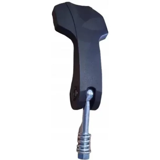 STIHL Glebogryzarka spalinowa MH445.0  Uchwyt 6241 820 1201