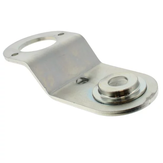 STIHL   Dźwignia wychylna 6340 780 0300