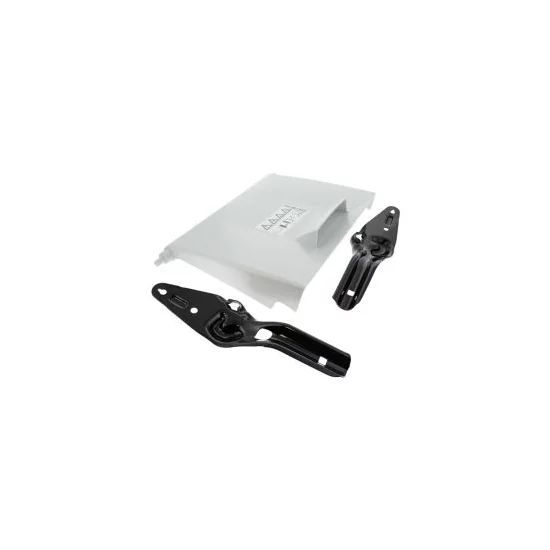 STIHL  Zestaw osłony 6350 007 1085