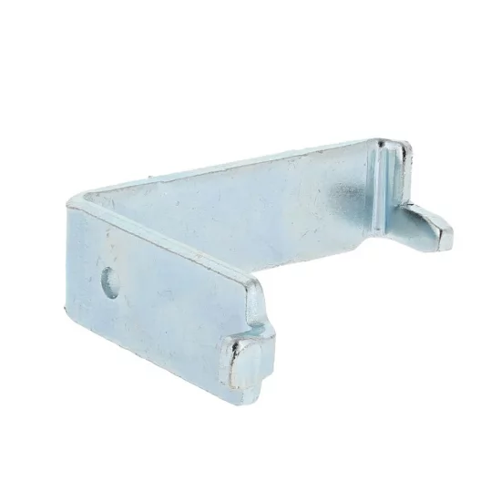 STIHL  Uchwyt 6350 704 2702