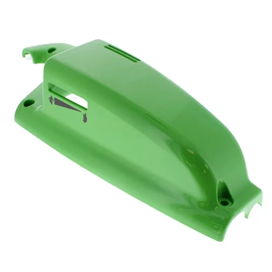 Stihl   Część obudowy 6360 182 1306