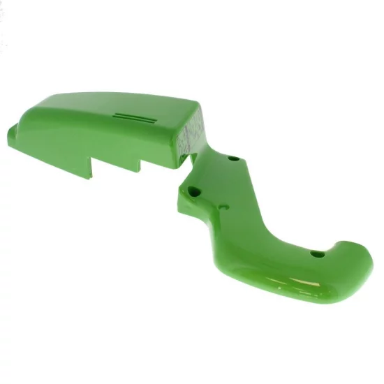 STIHL Część obudowy 6375 182 1316