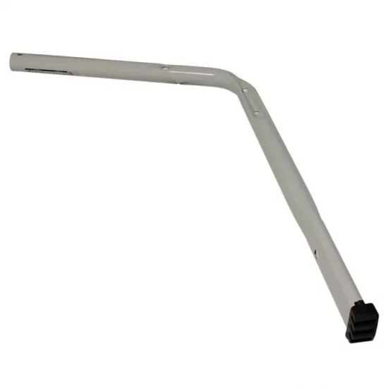 Stihl   Dolna część uchwytu kierującego 6364 780 2895
