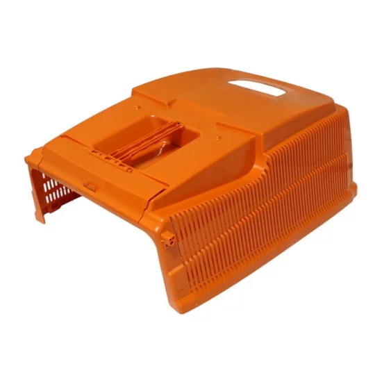 STIHL  Górna część kosza na trawę 6371 760 2103