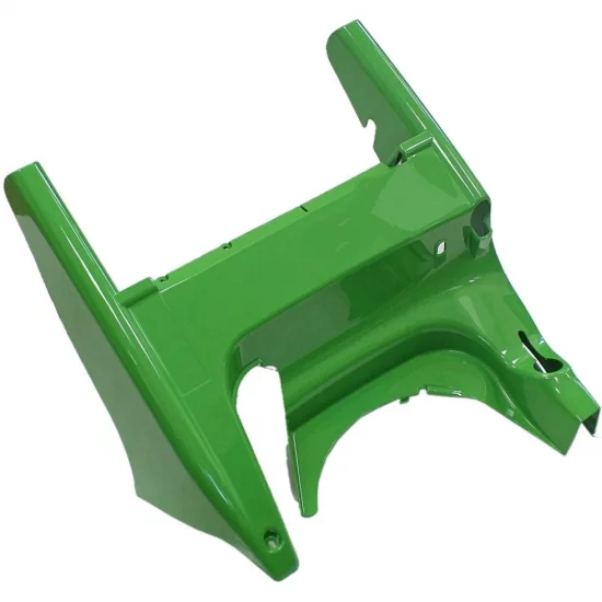 Stihl   Pokrywa 6375 706 0701