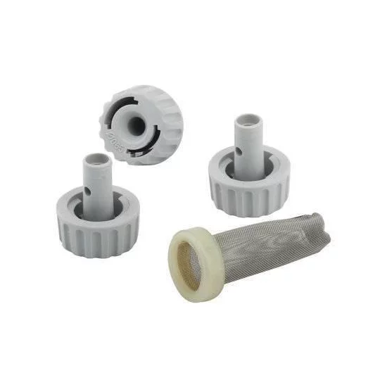 STIHL  Zestaw dyszy ULV 4203 007 1019