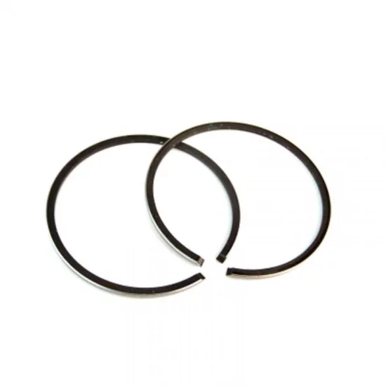 STIHL  Pierścień tłokowy Ø 40x1,2 mm 4180 034 3000