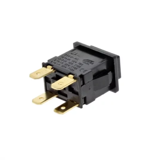 STIHL  Włącznik 6440 430 0500