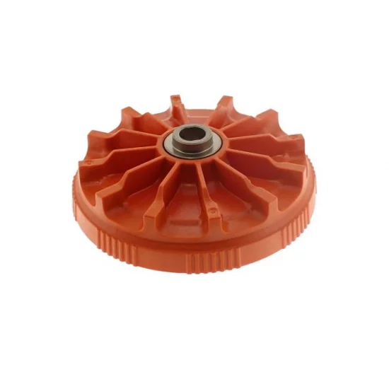 STIHL  Koło łopatkowe wentylatora 4009 600 3200