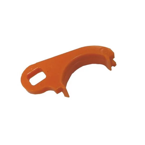 STIHL  Przysłona - choke 4137 141 3800