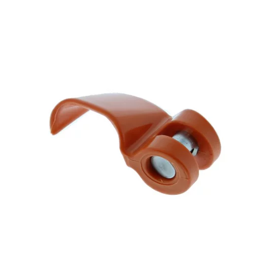 STIHL  Dźwignia napinająca 4859 740 5300