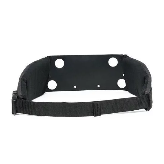 STIHL  Pas biodrowy 4203 710 9100