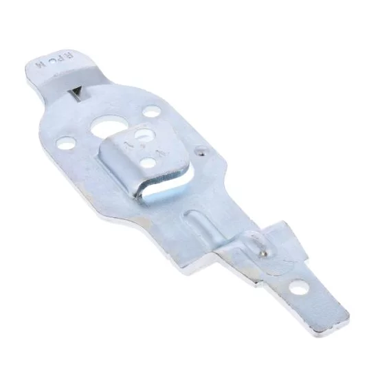 Stihl  dźwignia nastawcza 6364 182 2900