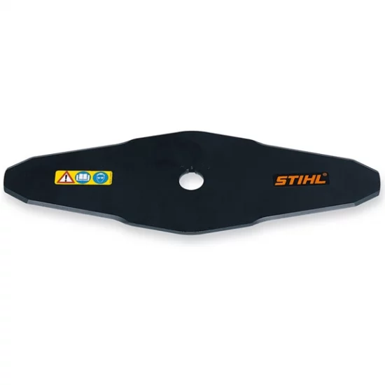 STIHL  Tarcza do cięcia trawy 230-2 4001 713 3805