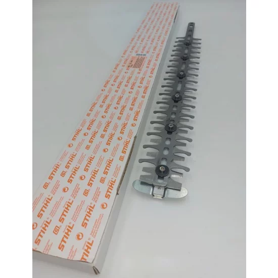 STIHL  Zestaw urządzenia tnącego 500 mm / 20" 4851 710 5903