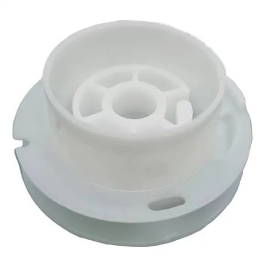 STIHL  Rolka linki 4149 195 0400
