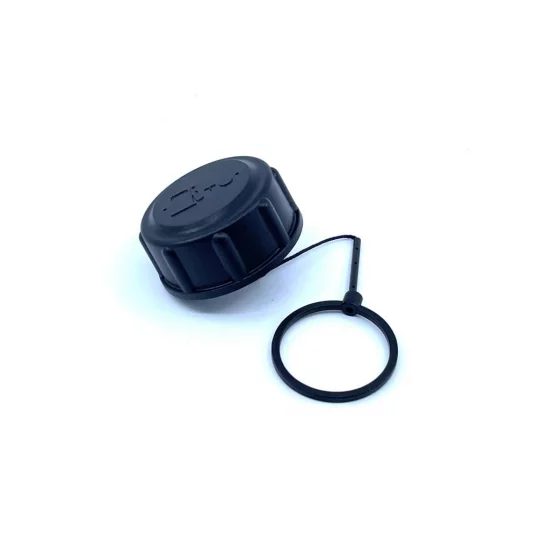 STIHL  Zamknięcie zbiornika paliwa 4203 350 0502