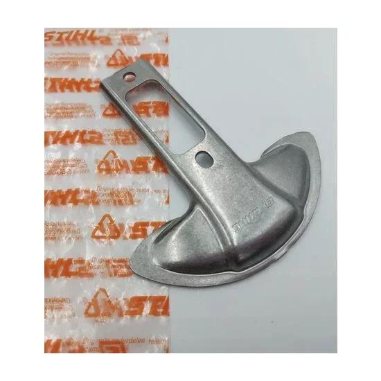 STIHL   Osłona prowadnika 4237 792 9006