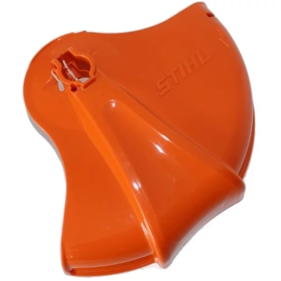 STIHL  Osłona 4809 710 8100