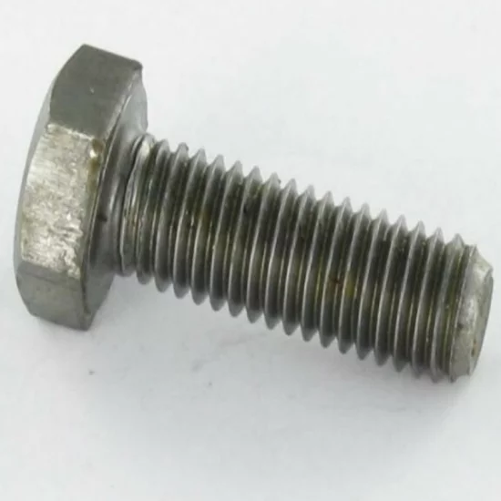 STIHL  Rama 4601 730 6200