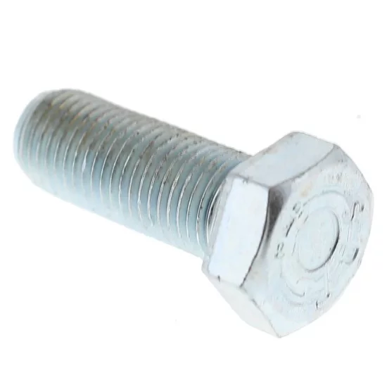 Stihl  Śruba sześciokątna 3/8"x1" 9008 319 9066
