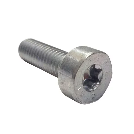 STIHL  Śruba z łbem walcowym IS M5x10 9022 341 1300