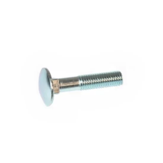 STIHL  Śruba z łbem okrągłym M8x55 9027 318 1965