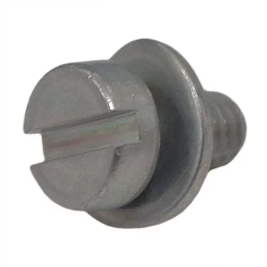 STIHL  Śruba z łbem cylindrycznym M4x8 9047 319 0630