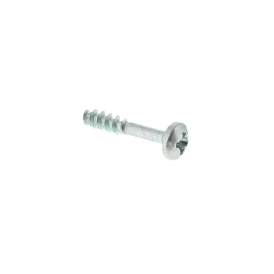 STIHL  Śruba z łbem cylindrycznym P4x20 9104 003 0711