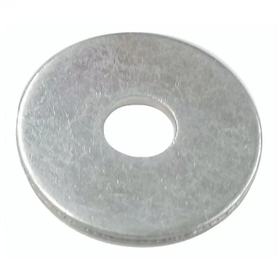 STIHL  Podkładka 6,1x21x1,4 9291 021 3863