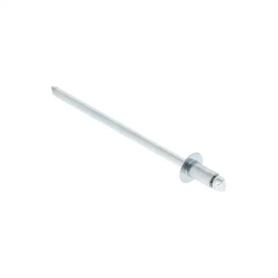 STIHL  Nit jednostronny 3x5-ST/ST 9440 003 1851