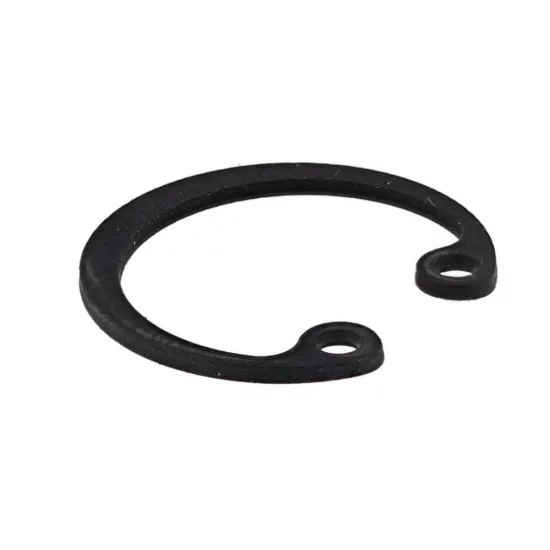 STIHL  Pierścień zabezpieczający 19x1 9456 621 2000
