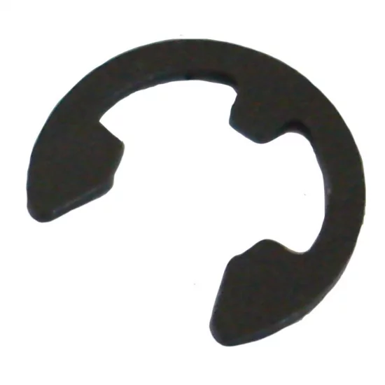 Stihl pierścień zabezpieczający E-Clip 8x1,3 mm