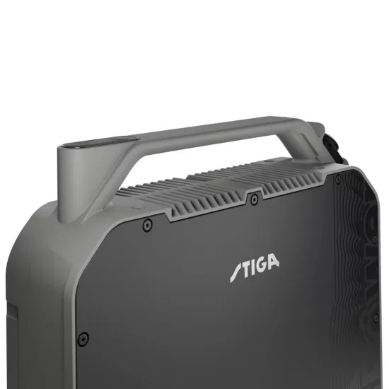 Stiga Akumulator 40 Ah ePower Pro