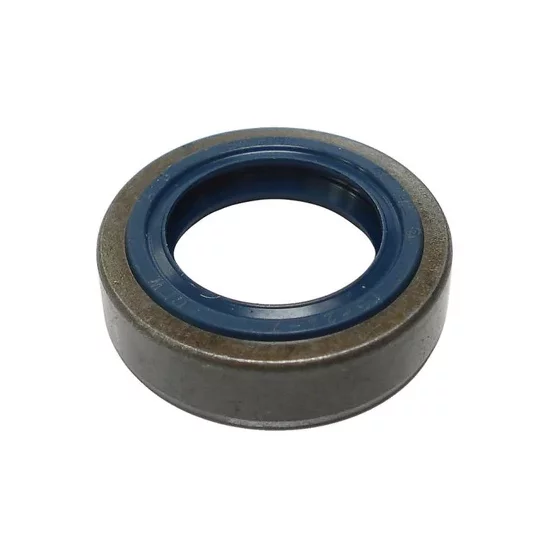 STIHL  Pierścień uszczelniający wał 13x22x5 9640 003 1340