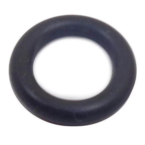 STIHL  Okrągły pierścień uszczelniający 9,19x2,62 9645 945 7490